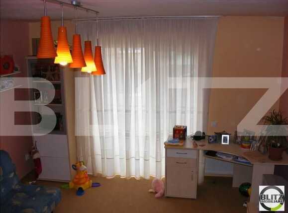 Apartament de vânzare 2 camere Campului - 2411AV | BLITZ Cluj-Napoca | Poza2