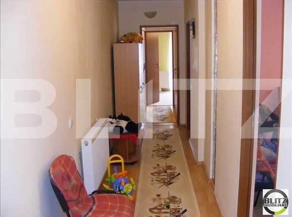 Apartament de vânzare 2 camere Campului - 2411AV | BLITZ Cluj-Napoca | Poza4