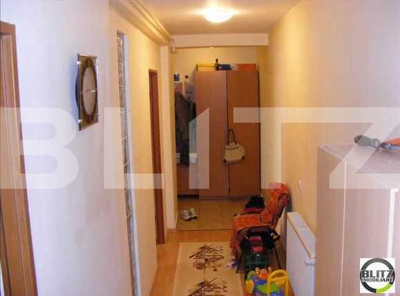 Apartament de vânzare 2 camere Campului - 2411AV | BLITZ Cluj-Napoca | Poza6