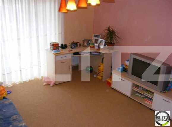 Apartament de vânzare 2 camere Campului - 2411AV | BLITZ Cluj-Napoca | Poza3