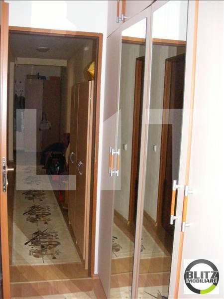 Apartament de vânzare 2 camere Campului - 2411AV | BLITZ Cluj-Napoca | Poza8