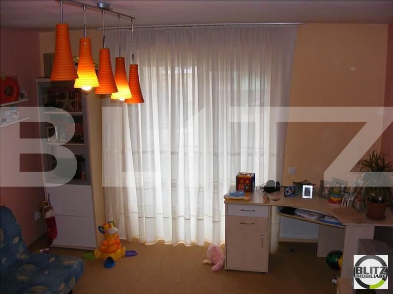 Apartament de vânzare 2 camere Campului - 2411AV | BLITZ Cluj-Napoca | Poza2