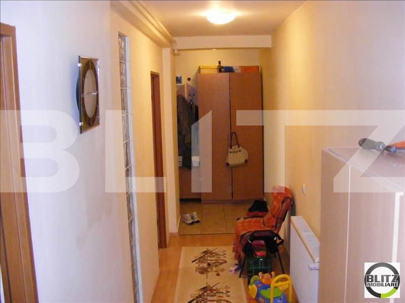 Apartament de vânzare 2 camere Campului - 2411AV | BLITZ Cluj-Napoca | Poza6