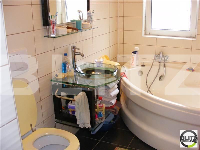 Apartament de vânzare 2 camere Campului - 2411AV | BLITZ Cluj-Napoca | Poza7