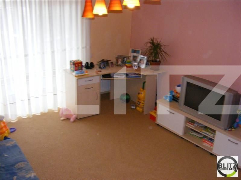 Apartament de vânzare 2 camere Campului - 2411AV | BLITZ Cluj-Napoca | Poza3