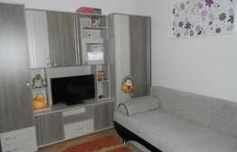 Inchiriere apartament 2 camere, 34 mp! Zona strazii Avram Iancu!