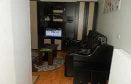 Inchiriere apartament 2 camere, 34 mp! Zona strazii Avram Iancu!