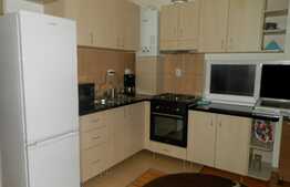 Inchiriere apartament 2 camere, 34 mp! Zona strazii Avram Iancu!