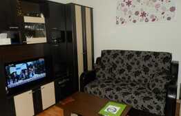 Inchiriere apartament 2 camere, 34 mp! Zona strazii Avram Iancu!