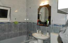 Inchiriere apartament 2 camere, 34 mp! Zona strazii Avram Iancu!