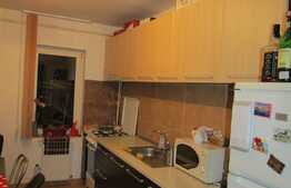 Penthouse 100 mp, terasa 44,28 mp, garaj subteran, zona Clujana