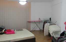 Penthouse 100 mp, terasa 44,28 mp, garaj subteran, zona Clujana