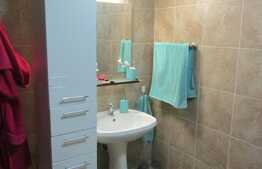 Penthouse 100 mp, terasa 44,28 mp, garaj subteran, zona Clujana