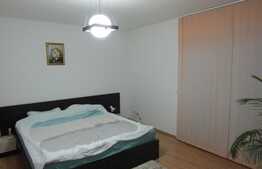 Penthouse 100 mp, terasa 44,28 mp, garaj subteran, zona Clujana