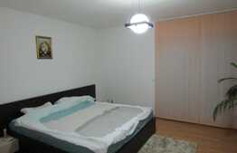 Penthouse 100 mp, terasa 44,28 mp, garaj subteran, zona Clujana