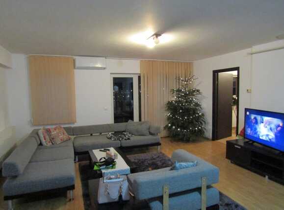 Apartament de vânzare 3 camere Marasti - 24112AV | BLITZ Cluj-Napoca | Poza1