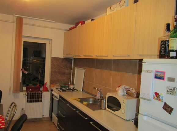 Apartament de vânzare 3 camere Marasti - 24112AV | BLITZ Cluj-Napoca | Poza11