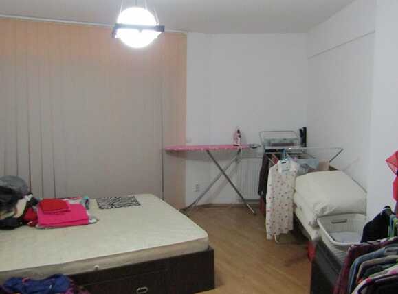 Apartament de vânzare 3 camere Marasti - 24112AV | BLITZ Cluj-Napoca | Poza6