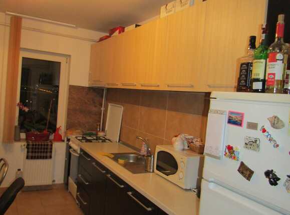 Apartament de vânzare 3 camere Marasti - 24112AV | BLITZ Cluj-Napoca | Poza12
