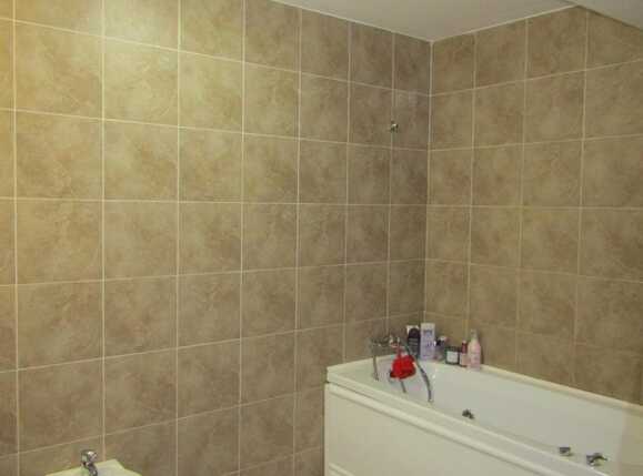 Apartament de vânzare 3 camere Marasti - 24112AV | BLITZ Cluj-Napoca | Poza16