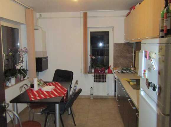 Apartament de vânzare 3 camere Marasti - 24112AV | BLITZ Cluj-Napoca | Poza10