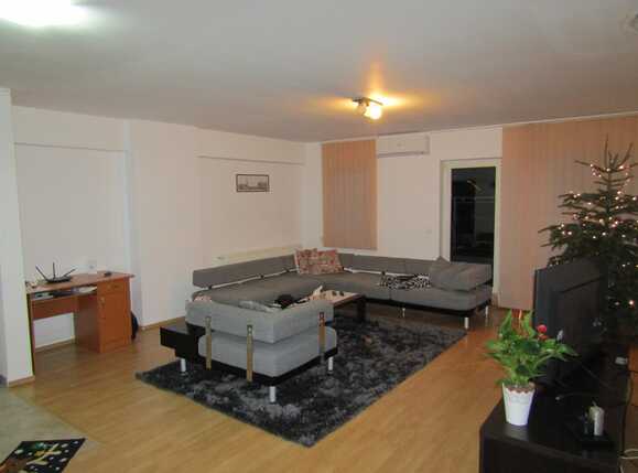 Apartament de vânzare 3 camere Marasti - 24112AV | BLITZ Cluj-Napoca | Poza2