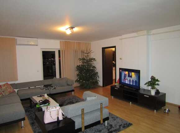 Apartament de vânzare 3 camere Marasti - 24112AV | BLITZ Cluj-Napoca | Poza3