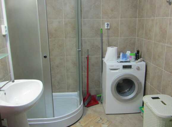 Apartament de vânzare 3 camere Marasti - 24112AV | BLITZ Cluj-Napoca | Poza15