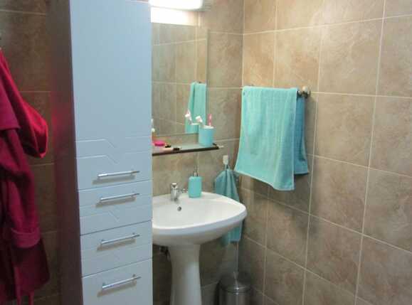 Apartament de vânzare 3 camere Marasti - 24112AV | BLITZ Cluj-Napoca | Poza14