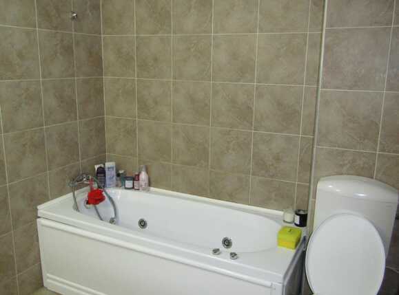 Apartament de vânzare 3 camere Marasti - 24112AV | BLITZ Cluj-Napoca | Poza17