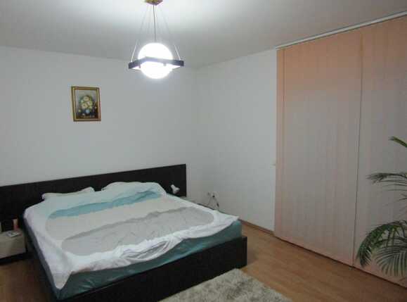 Apartament de vânzare 3 camere Marasti - 24112AV | BLITZ Cluj-Napoca | Poza9