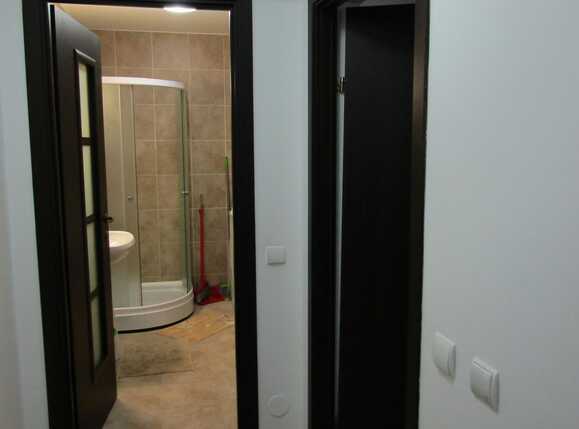 Apartament de vânzare 3 camere Marasti - 24112AV | BLITZ Cluj-Napoca | Poza13