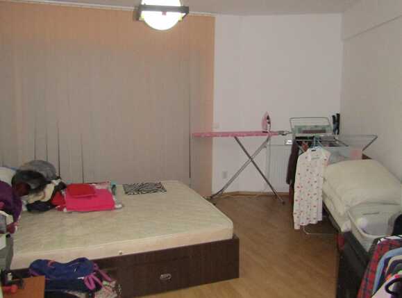 Apartament de vânzare 3 camere Marasti - 24112AV | BLITZ Cluj-Napoca | Poza7