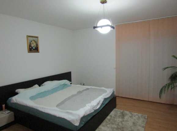 Apartament de vânzare 3 camere Marasti - 24112AV | BLITZ Cluj-Napoca | Poza8