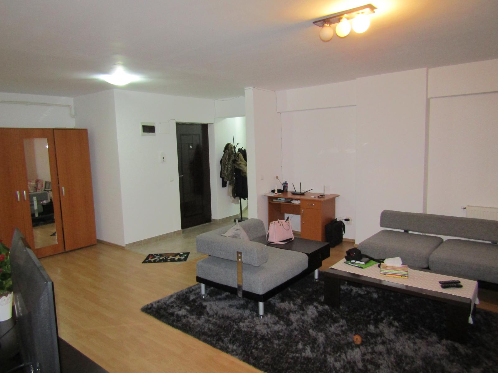Apartament de vânzare 3 camere Marasti - 24112AV | BLITZ Cluj-Napoca | Poza4