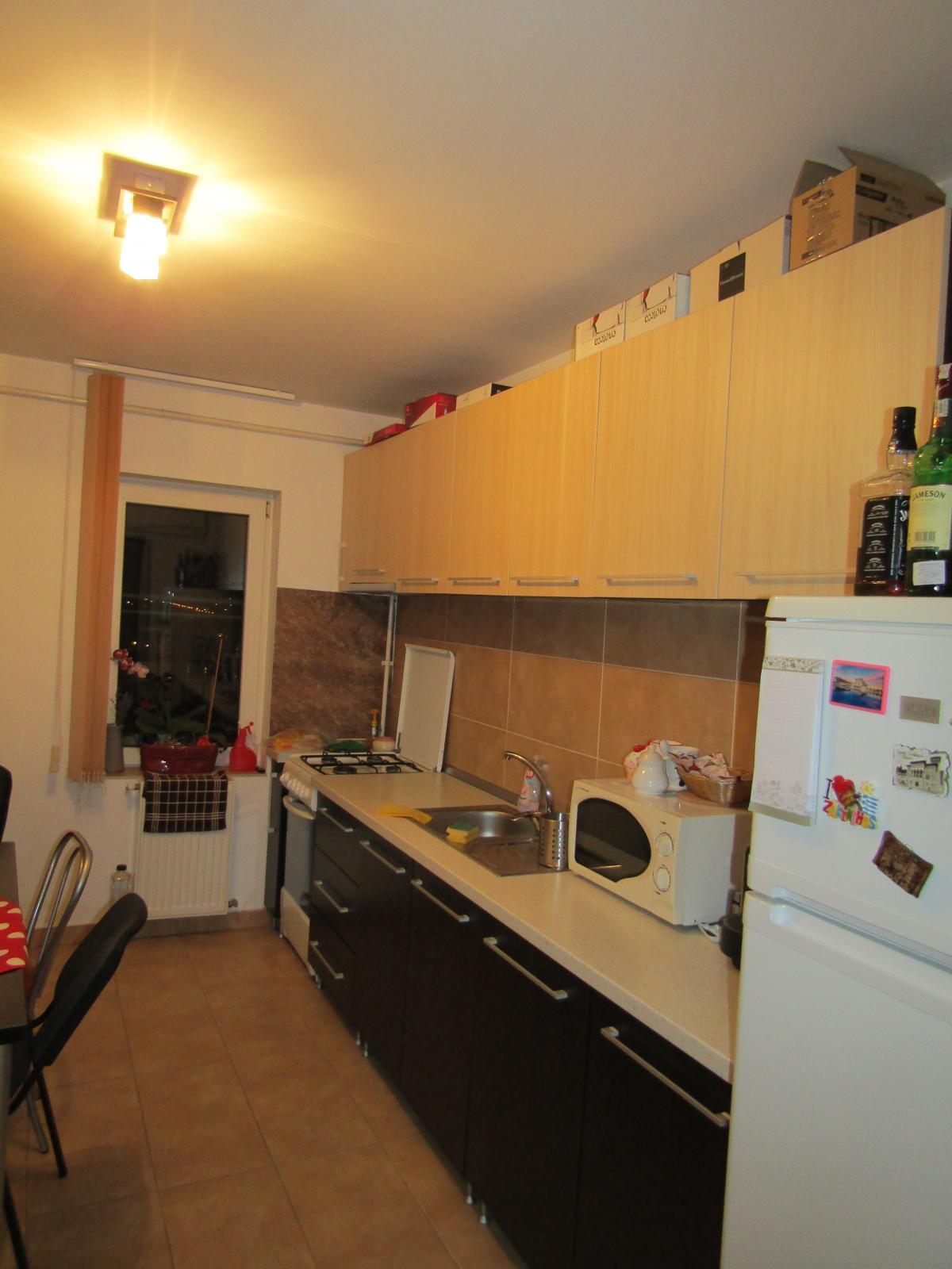 Apartament de vânzare 3 camere Marasti - 24112AV | BLITZ Cluj-Napoca | Poza11