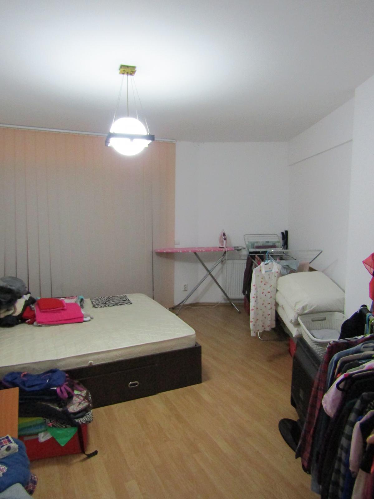 Apartament de vânzare 3 camere Marasti - 24112AV | BLITZ Cluj-Napoca | Poza6