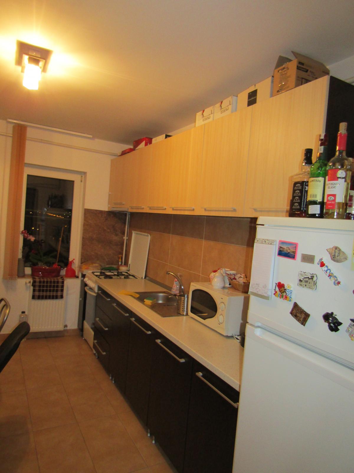 Apartament de vânzare 3 camere Marasti - 24112AV | BLITZ Cluj-Napoca | Poza12