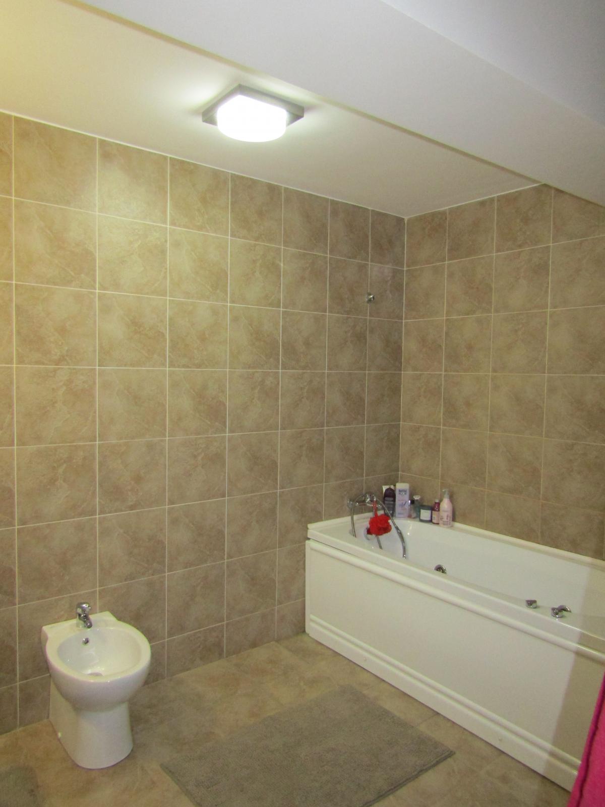 Apartament de vânzare 3 camere Marasti - 24112AV | BLITZ Cluj-Napoca | Poza16