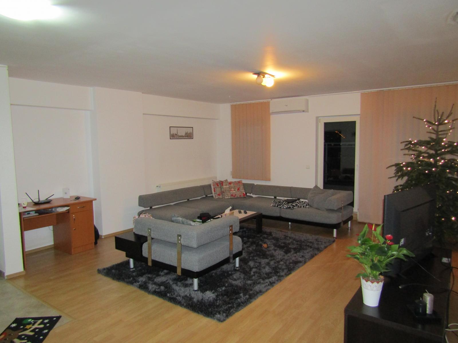Apartament de vânzare 3 camere Marasti - 24112AV | BLITZ Cluj-Napoca | Poza2