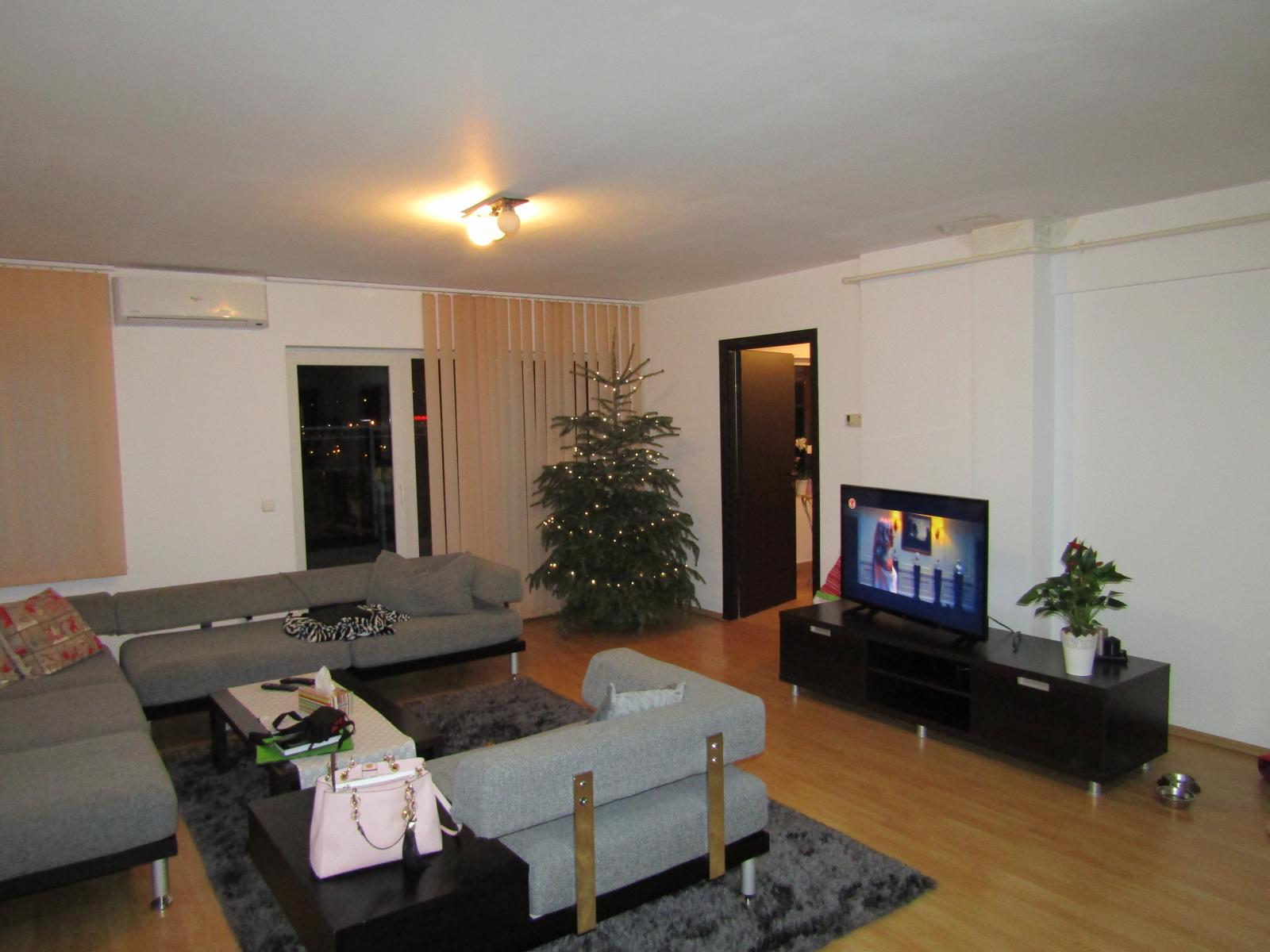 Apartament de vânzare 3 camere Marasti - 24112AV | BLITZ Cluj-Napoca | Poza3