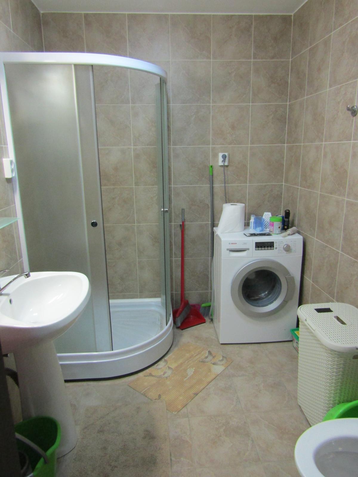 Apartament de vânzare 3 camere Marasti - 24112AV | BLITZ Cluj-Napoca | Poza15