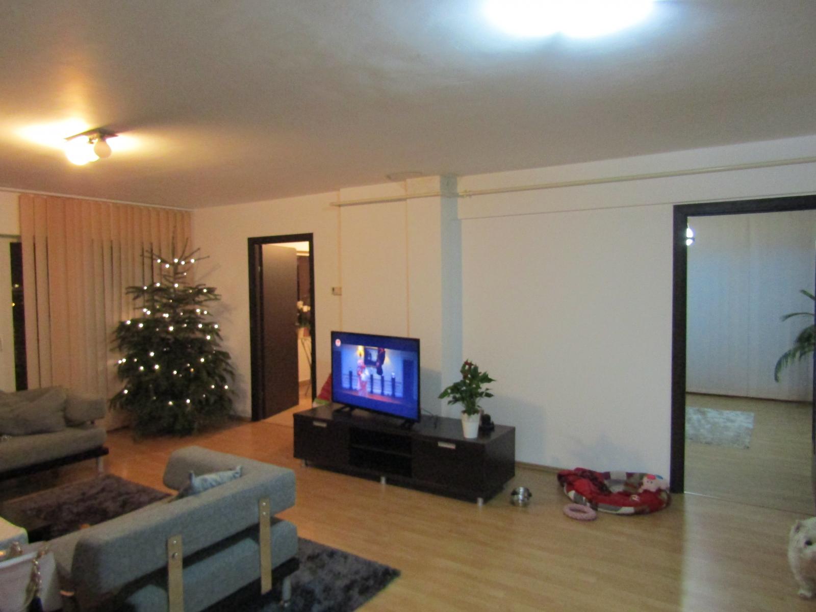 Apartament de vânzare 3 camere Marasti - 24112AV | BLITZ Cluj-Napoca | Poza5