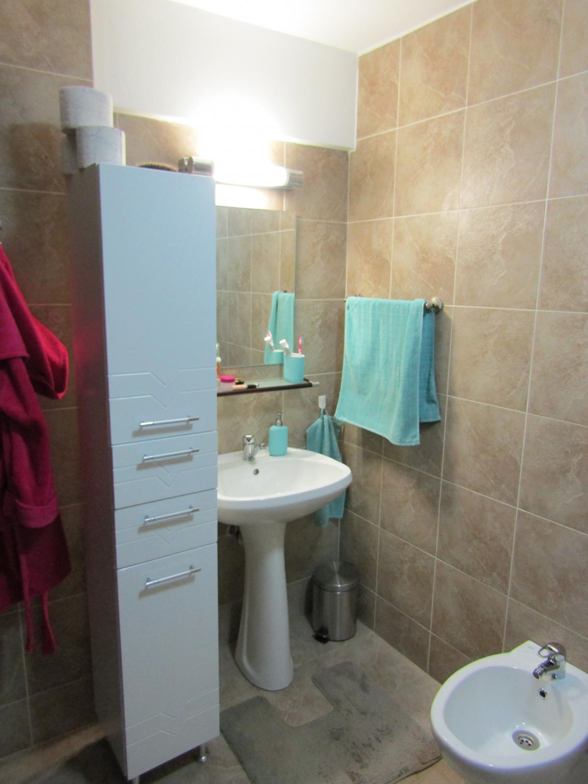 Apartament de vânzare 3 camere Marasti - 24112AV | BLITZ Cluj-Napoca | Poza14