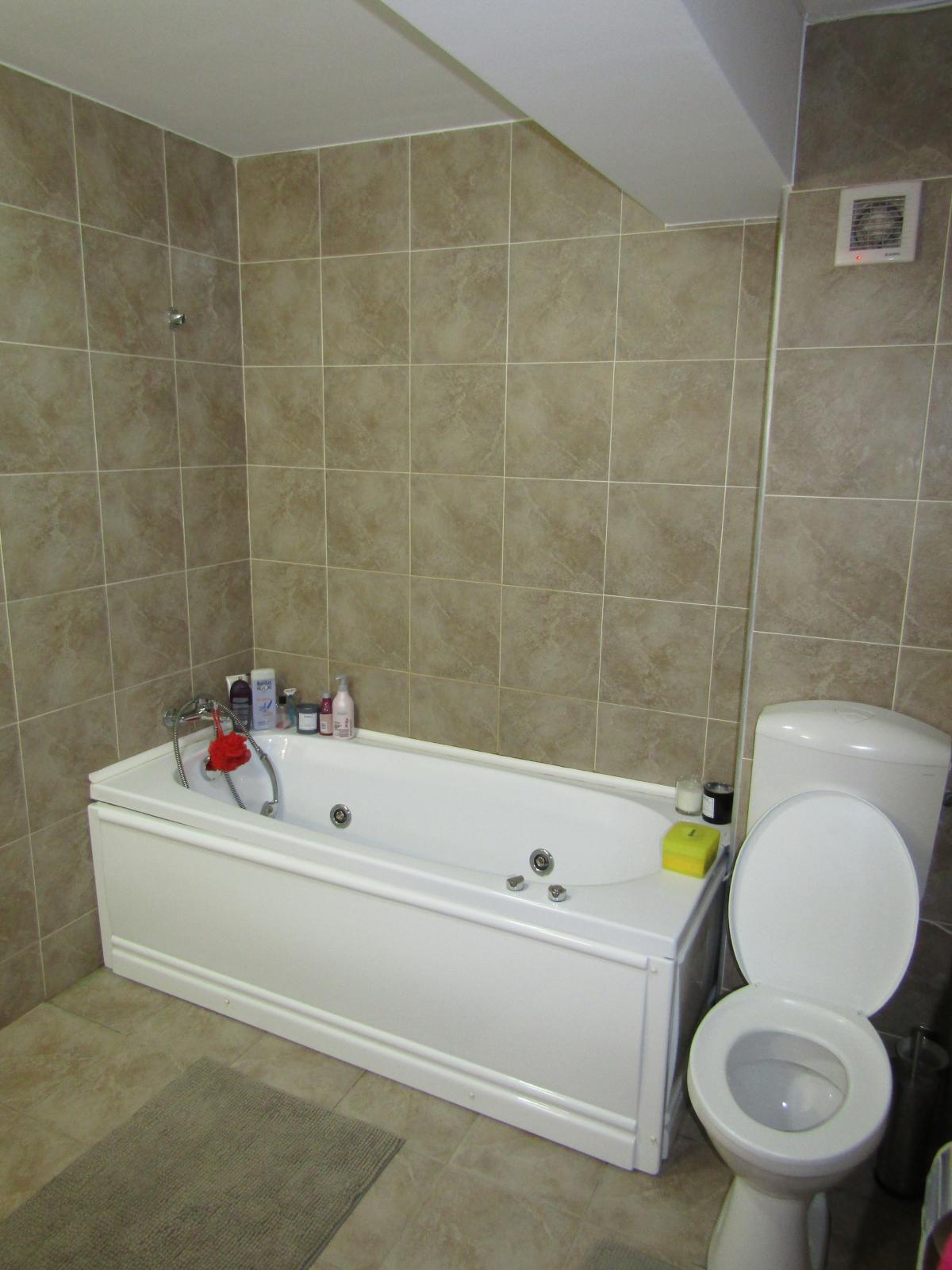 Apartament de vânzare 3 camere Marasti - 24112AV | BLITZ Cluj-Napoca | Poza17