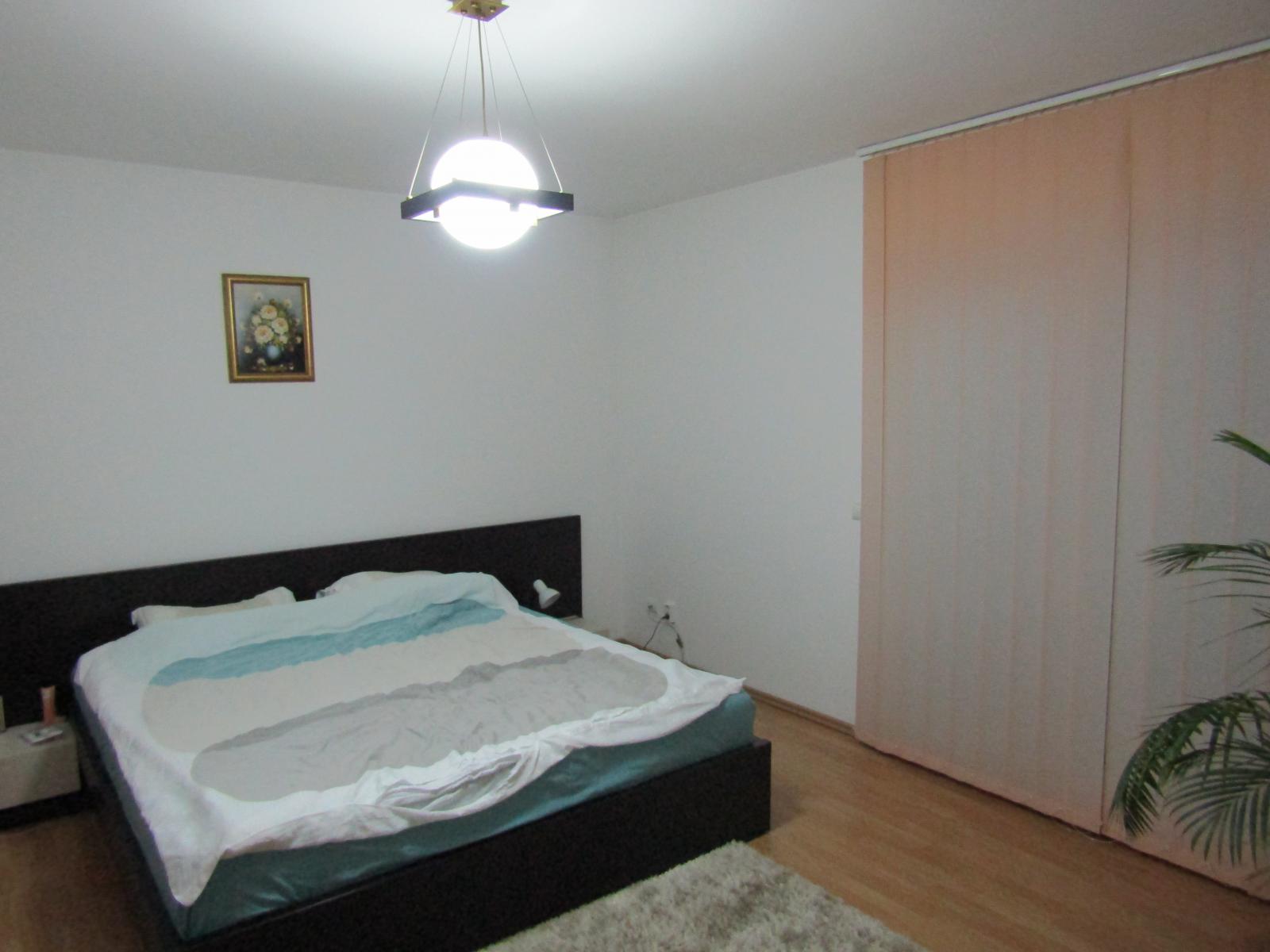 Apartament de vânzare 3 camere Marasti - 24112AV | BLITZ Cluj-Napoca | Poza9