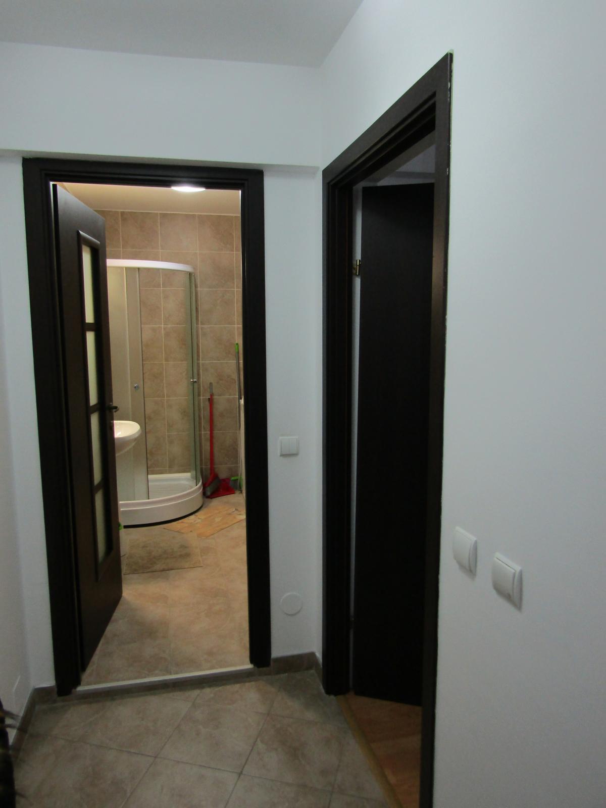 Apartament de vânzare 3 camere Marasti - 24112AV | BLITZ Cluj-Napoca | Poza13