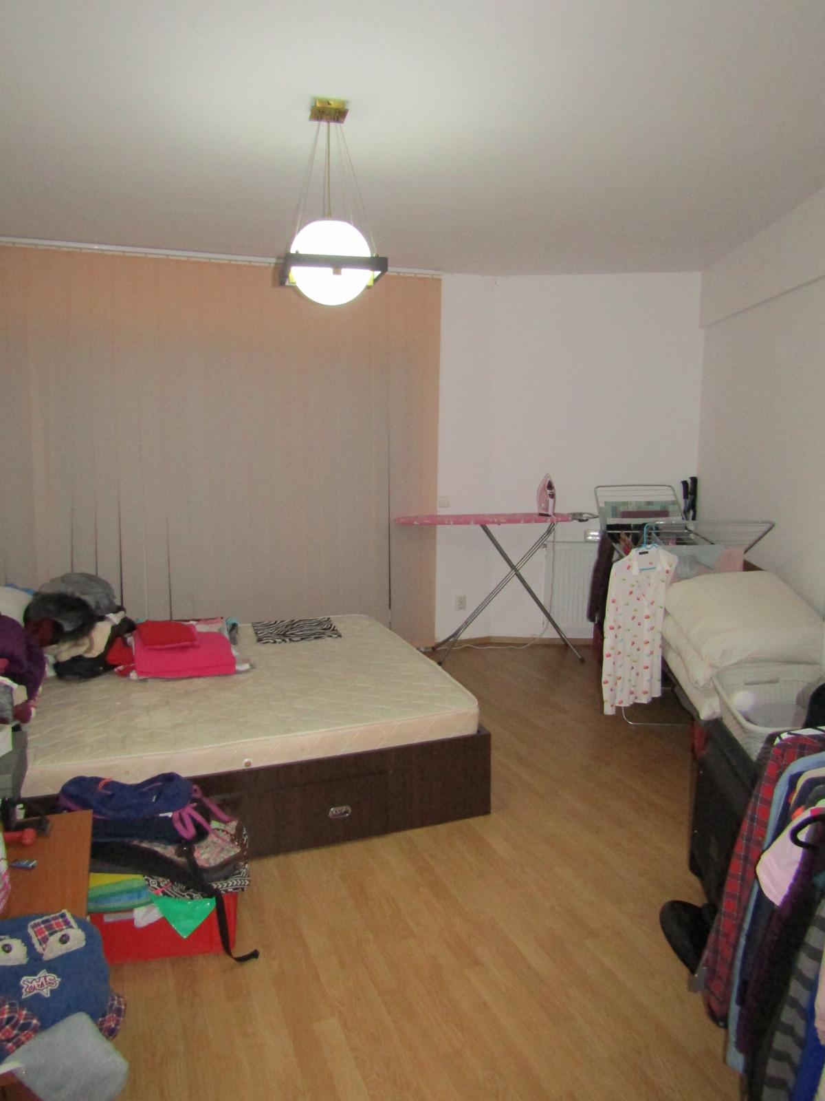 Apartament de vânzare 3 camere Marasti - 24112AV | BLITZ Cluj-Napoca | Poza7