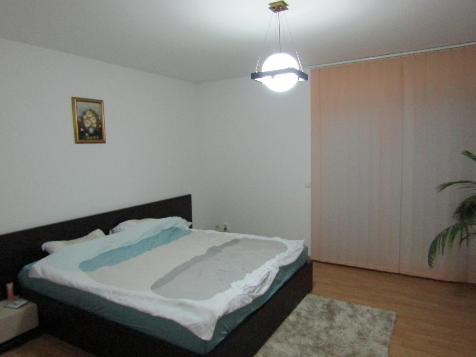 Apartament de vânzare 3 camere Marasti - 24112AV | BLITZ Cluj-Napoca | Poza8
