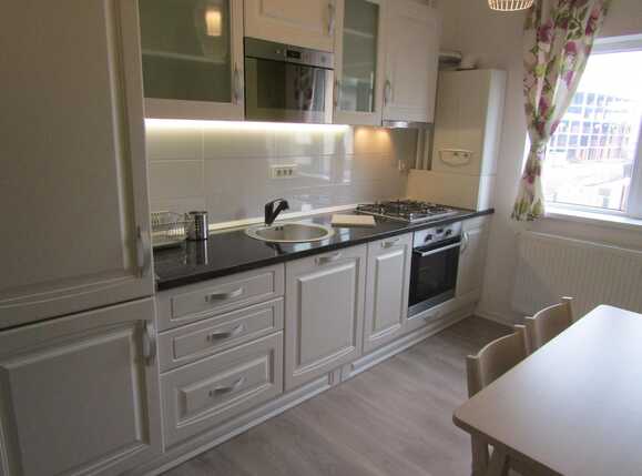 Apartament de închiriat 2 camere Bună Ziua - 24113AI | BLITZ Cluj-Napoca | Poza8